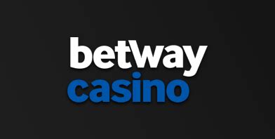 betway casino denmark|Betway Casino .